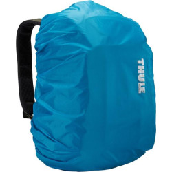 Купити Чехол от дождя Thule Rain Cover 15-30L (TH 3203560)