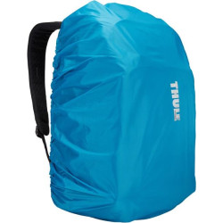 Купити Чехол от дождя Thule Rain Cover 15-30L (TH 3203560)