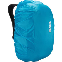 Купити Чехол от дождя Thule Rain Cover 15-30L (TH 3203560)