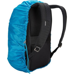 Купити Чехол от дождя Thule Rain Cover 15-30L (TH 3203560)
