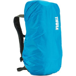 Купити Чехол от дождя Thule Rain Cover 15-30L (TH 3203560)