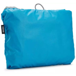 Купити Чехол от дождя Thule Sapling Rain Cover (TH 3204542)