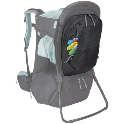 Купити Рюкзак Thule Sapling Sling Pack (TH 3204540)