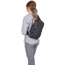Купити Рюкзак Thule Sapling Sling Pack (TH 3204540)