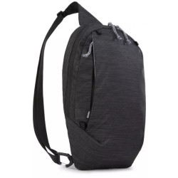 Купити Рюкзак Thule Sapling Sling Pack (TH 3204540)