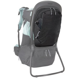Купити Рюкзак Thule Sapling Sling Pack (TH 3204540)