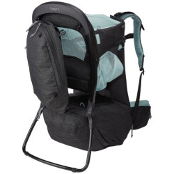 Купити Рюкзак Thule Sapling Sling Pack (TH 3204540)