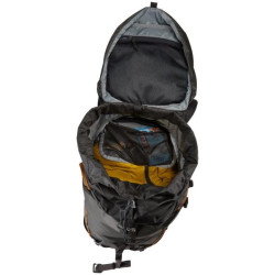 Купити Походный рюкзак Thule Stir Alpine 40L (Obsidian) (TH 3204502)