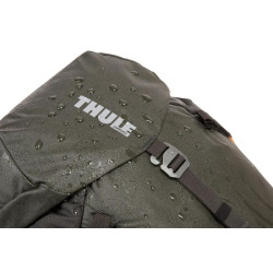 Купити Походный рюкзак Thule Stir Alpine 40L (Obsidian) (TH 3204502)