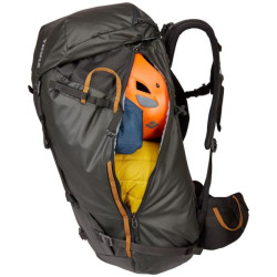 Купити Походный рюкзак Thule Stir Alpine 40L (Obsidian) (TH 3204502)