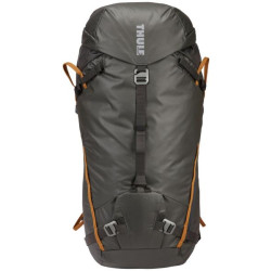 Купити Походный рюкзак Thule Stir Alpine 40L (Obsidian) (TH 3204502)