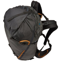 Купити Походный рюкзак Thule Stir Alpine 40L (Obsidian) (TH 3204502)