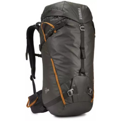 Купити Походный рюкзак Thule Stir Alpine 40L (Obsidian) (TH 3204502)