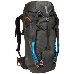 Купити Походный рюкзак Thule Stir Alpine 40L (Obsidian) (TH 3204502)