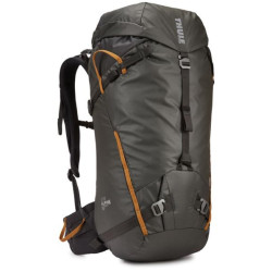 Купити Походный рюкзак Thule Stir Alpine 40L (Obsidian) (TH 3204502)