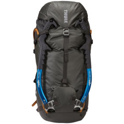 Купити Походный рюкзак Thule Stir Alpine 40L (Obsidian) (TH 3204502)