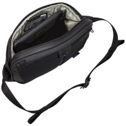 Купити Сумка на пояс Thule Tact Waistpack 5L (TH 3204709)