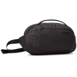Купити Сумка на пояс Thule Tact Waistpack 5L (TH 3204709)