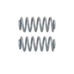 Buy Rubicon Express springs - lift 3.5 " - Jeep Wrangler TJ