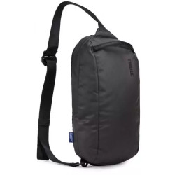 Купити Рюкзак на одной лямке Thule Tact Sling 8L (TH 3204710)