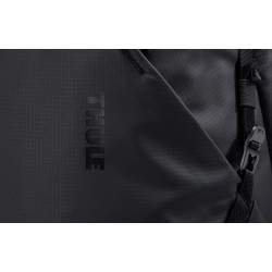Купити Рюкзак Thule Tact Backpack 16L (TH 3204711)