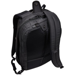 Купити Рюкзак Thule Tact Backpack 16L (TH 3204711)