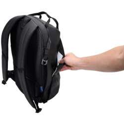 Купити Рюкзак Thule Tact Backpack 16L (TH 3204711)
