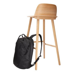 Купити Рюкзак Thule Tact Backpack 16L (TH 3204711)