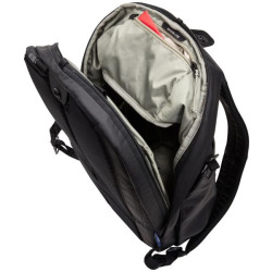Купити Рюкзак Thule Tact Backpack 16L (TH 3204711)