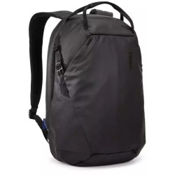 Купити Рюкзак Thule Tact Backpack 16L (TH 3204711)