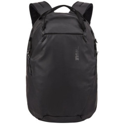 Купити Рюкзак Thule Tact Backpack 16L (TH 3204711)
