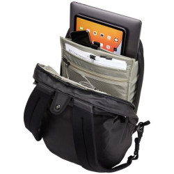 Купити Рюкзак Thule Tact Backpack 21L (TH 3204712)