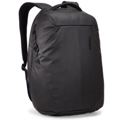 Купити Рюкзак Thule Tact Backpack 21L (TH 3204712)