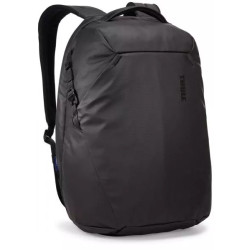 Купити Рюкзак Thule Tact Backpack 21L (TH 3204712)