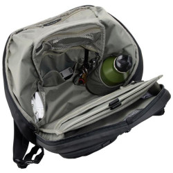 Купити Рюкзак Thule Tact Backpack 21L (TH 3204712)