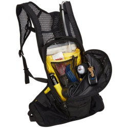 Купити Гидратор Thule Vital 3L (Black) (TH 3204150)