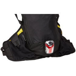 Купити Гидратор Thule Vital 3L (Black) (TH 3204150)