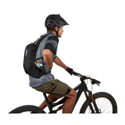 Купити Гидратор Thule Vital 3L (Black) (TH 3204150)