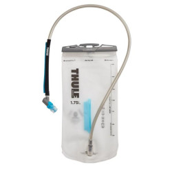 Купити Гидратор Thule Vital 3L (Black) (TH 3204150)