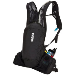 Купити Гидратор Thule Vital 3L (Black) (TH 3204150)