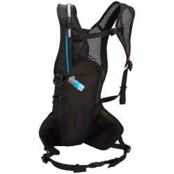 Купити Гидратор Thule Vital 3L (Black) (TH 3204150)