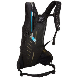 Купити Гидратор Thule Vital 6L (Black) (TH 3204152)