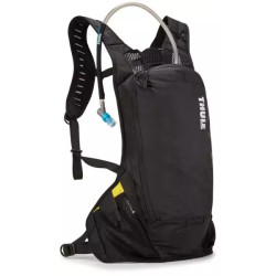 Купити Гидратор Thule Vital 6L (Black) (TH 3204152)