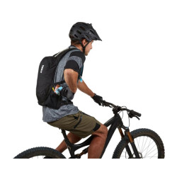 Купити Гидратор Thule Vital 6L (Black) (TH 3204152)