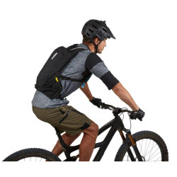 Купити Гидратор Thule Vital 6L (Black) (TH 3204152)