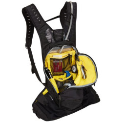 Купити Гидратор Thule Vital 6L (Black) (TH 3204152)