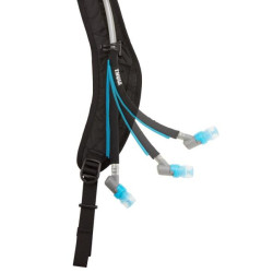 Купити Гидратор Thule Vital 6L (Black) (TH 3204152)