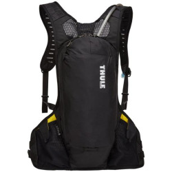 Купити Гидратор Thule Vital 6L (Black) (TH 3204152)