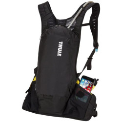 Купити Гидратор Thule Vital 6L (Black) (TH 3204152)