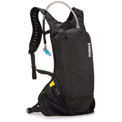 Купити Гидратор Thule Vital 6L (Black) (TH 3204152)